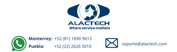 Where service matters